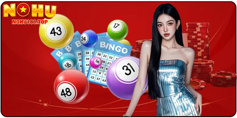 Các Hình Thức Xổ Số Siêu Tốc NOHU188