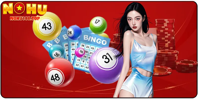 Hướng Dẫn Chơi Xổ Số Siêu Tốc NOHU188