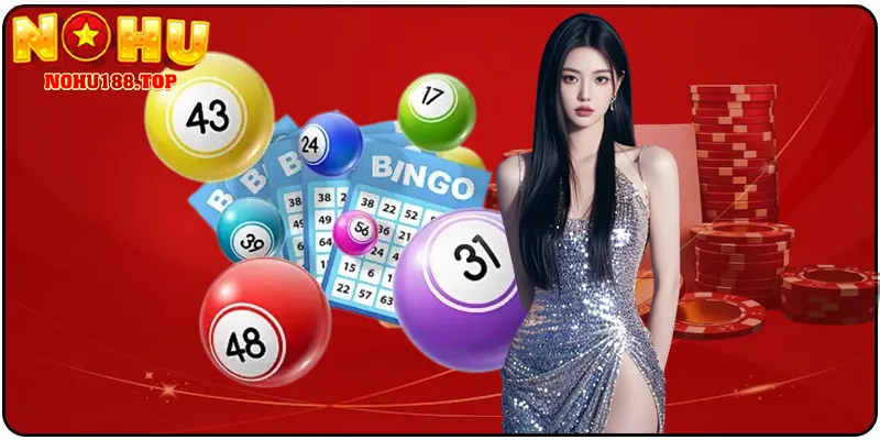 Lưu Ý Khi Chơi Xổ Số Siêu Tốc NOHU188