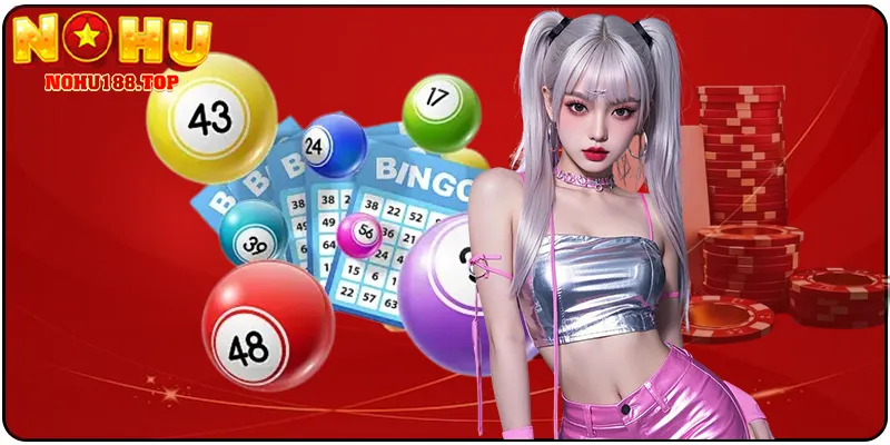 Tổng Quan Về Xổ Số Siêu Tốc NOHU188