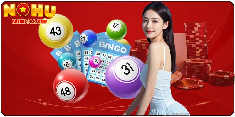 Ưu Điểm Của Xổ Số Siêu Tốc NOHU188