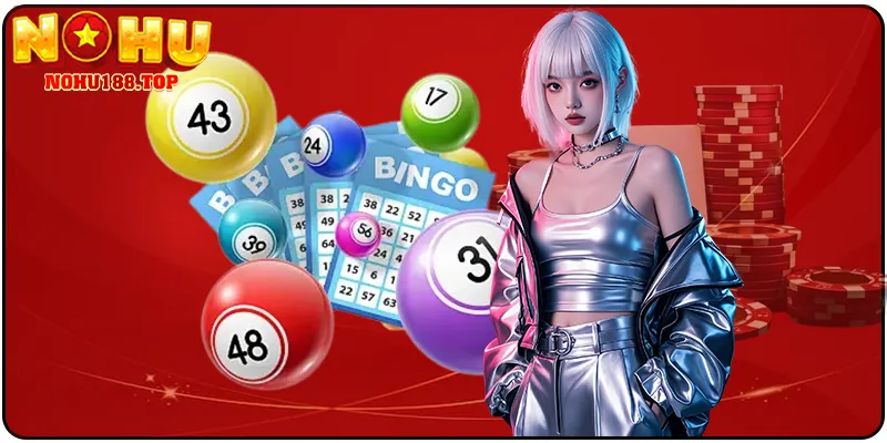 Xổ Số Siêu Tốc NOHU188 Cập Nhật Kết Quả Nhanh Và Chính Xác